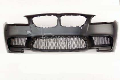 Prednji M branik  F10 / F11  ( za BMW Serija 5