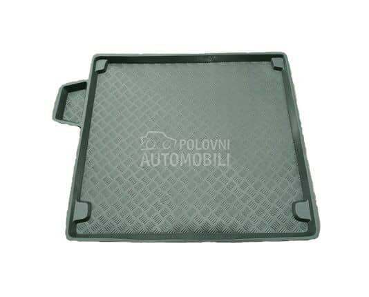 Tipska kadica za gepek Land  R za Land Rover Range Rover Sport