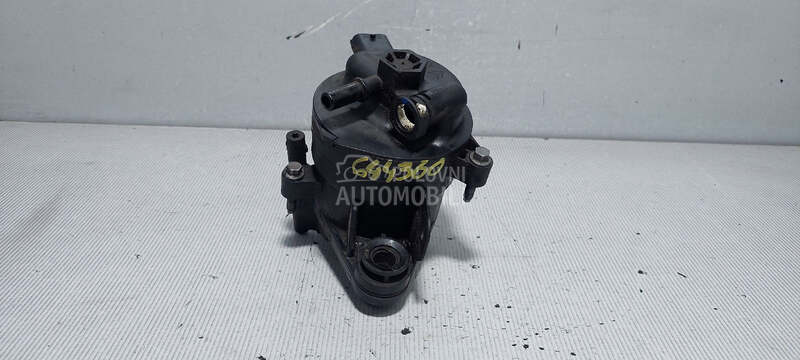FILTER GORIVA za Peugeot 508