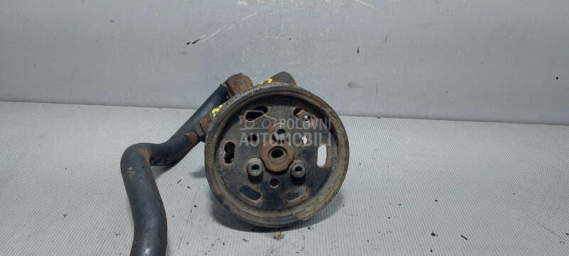 SERVO PUMPA za Audi A3