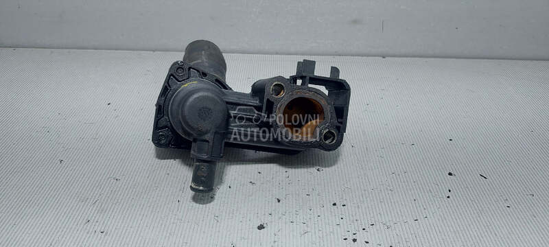 TERMOSTAT za Ford Focus