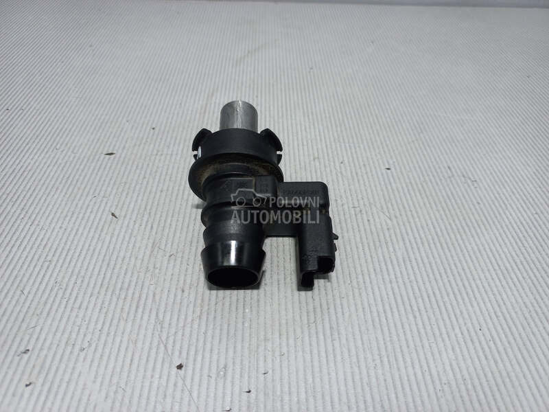 SENZOR za Citroen C4