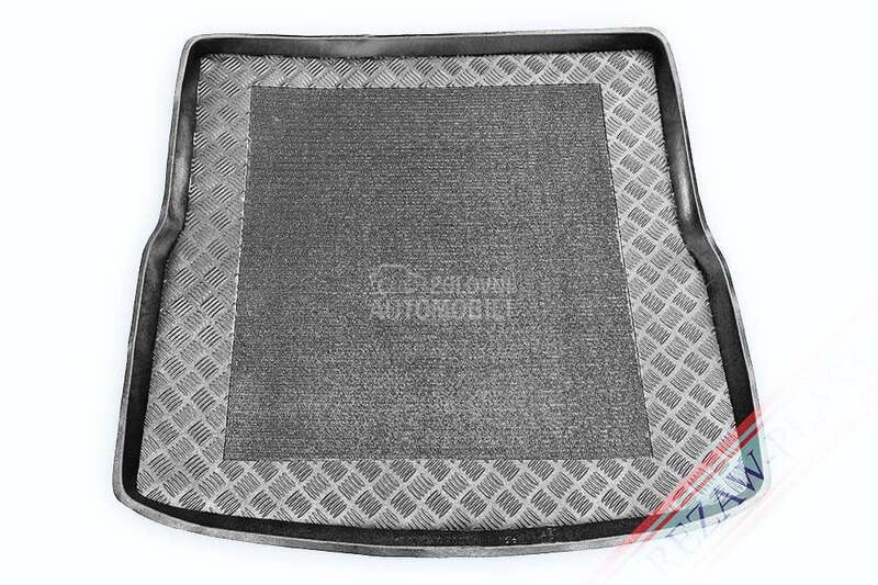 Tipska kadica za gepek  Golf 5 za Volkswagen Golf 5, Golf 6