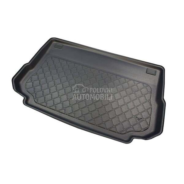 Tipska kadica za gepek  B-Max za Ford B-Max