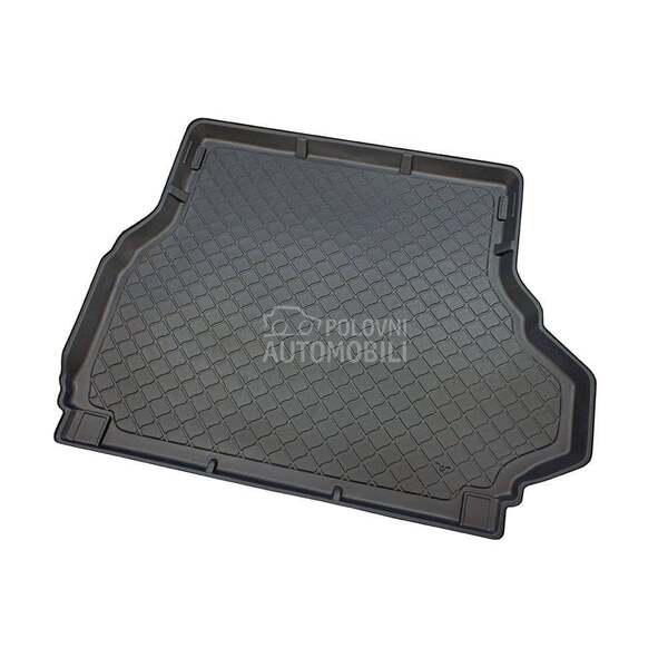 Tipska kadica za gepek Land  R za Land Rover Range Rover Vogue