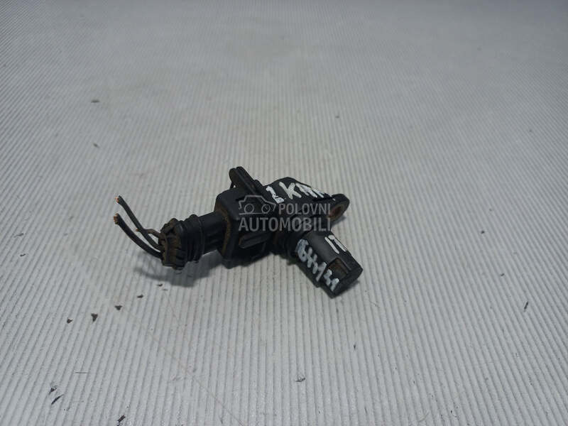 SENZOR BREGASTE za Renault Laguna