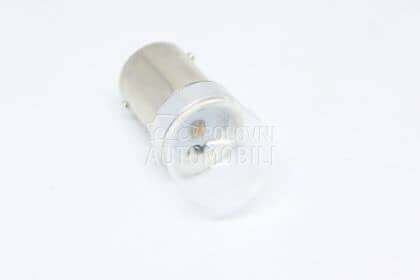 LED Sijalica BA15S sa 5 CREE d za Maha Ostalo