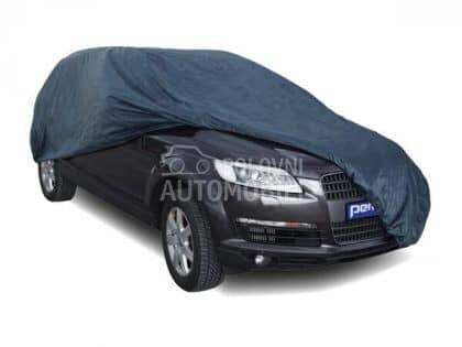Cerada za auto - Petex veliči za Maha Ostalo