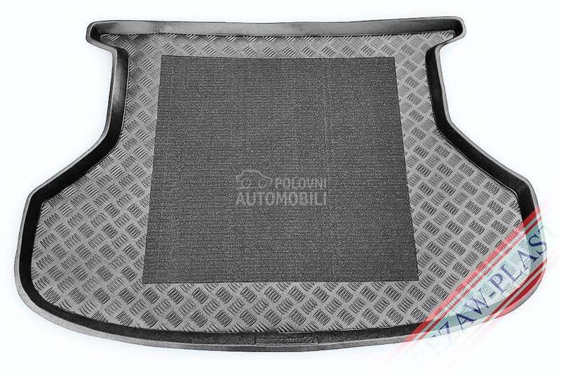 Tipska kadica za gepek  RX450H za Lexus RX, RX 200, RX 300 ...