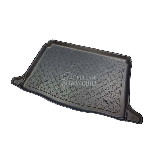 Tipska kadica za gepek  MEGANE za Renault Megane