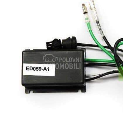 Inverter za LED diode SONAR za Maha Ostalo
