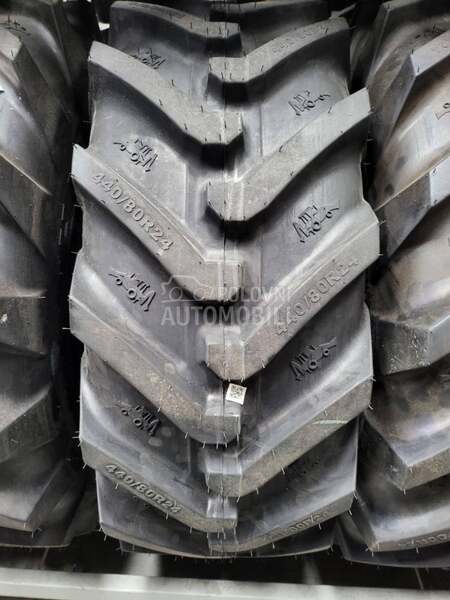 Ostalo 440/80 R24