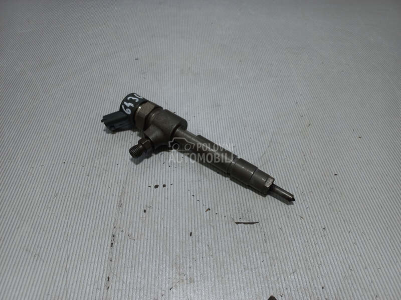 DIZNA za Fiat Stilo