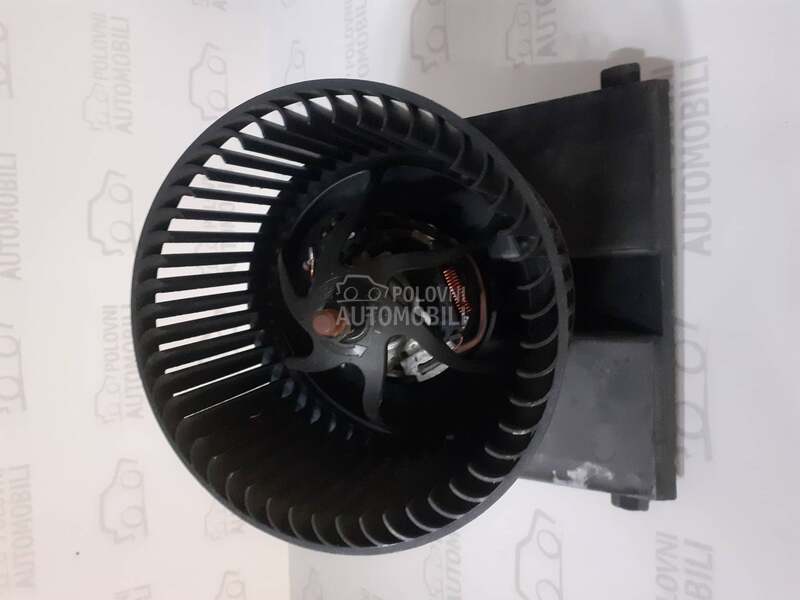 ventilator kabine za Seat Ibiza od 1996. do 2002. god.