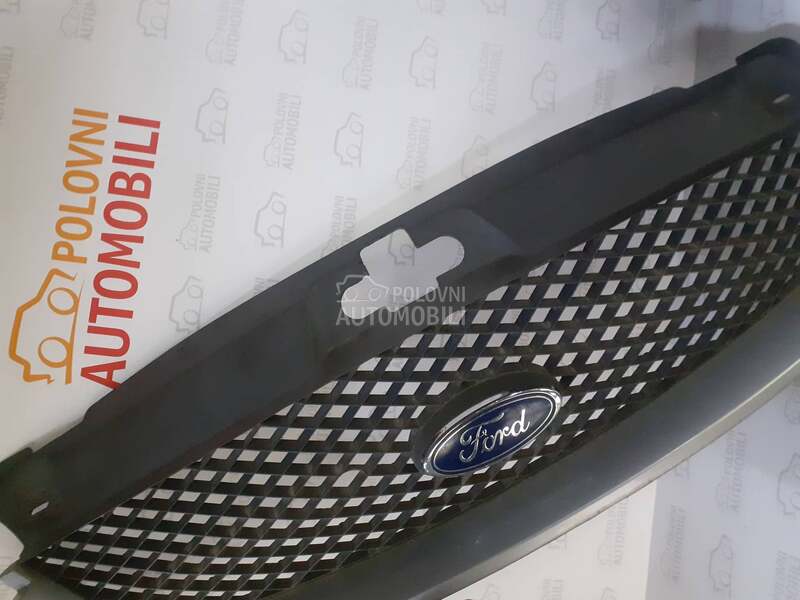 maska za Ford Mondeo od 2000. do 2007. god.