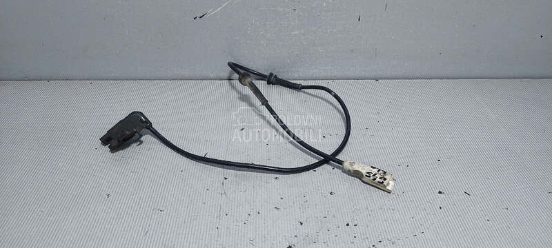 ABS SENZOR za Peugeot 307