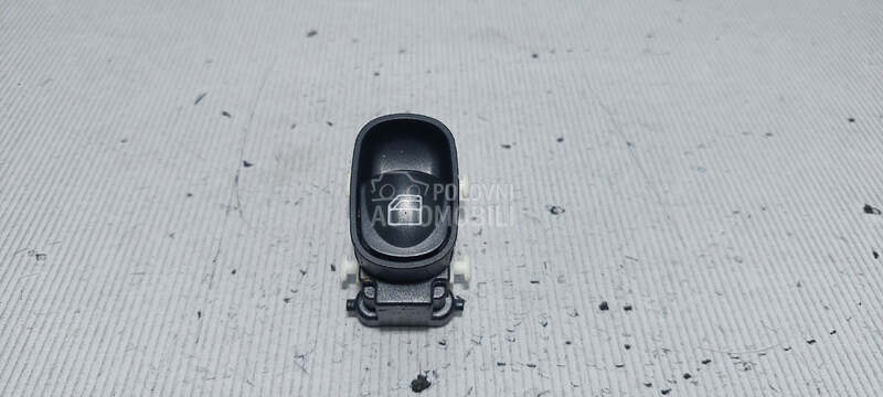 PREKIDACI PROZORA za Mercedes Benz C Klasa