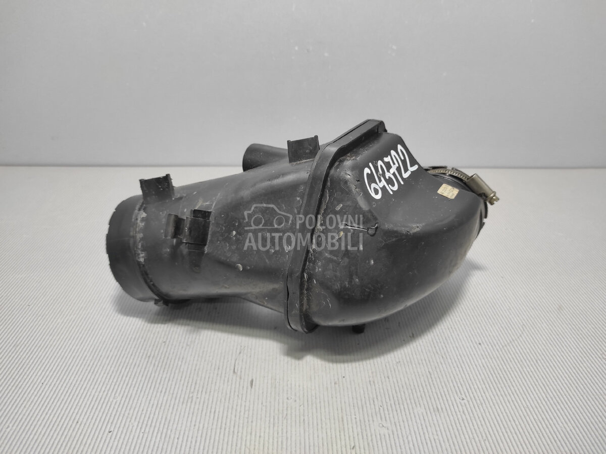 CRIJEVO za Mercedes Benz CL 220, CL 500, CL 55 AMG ... - A6510900509