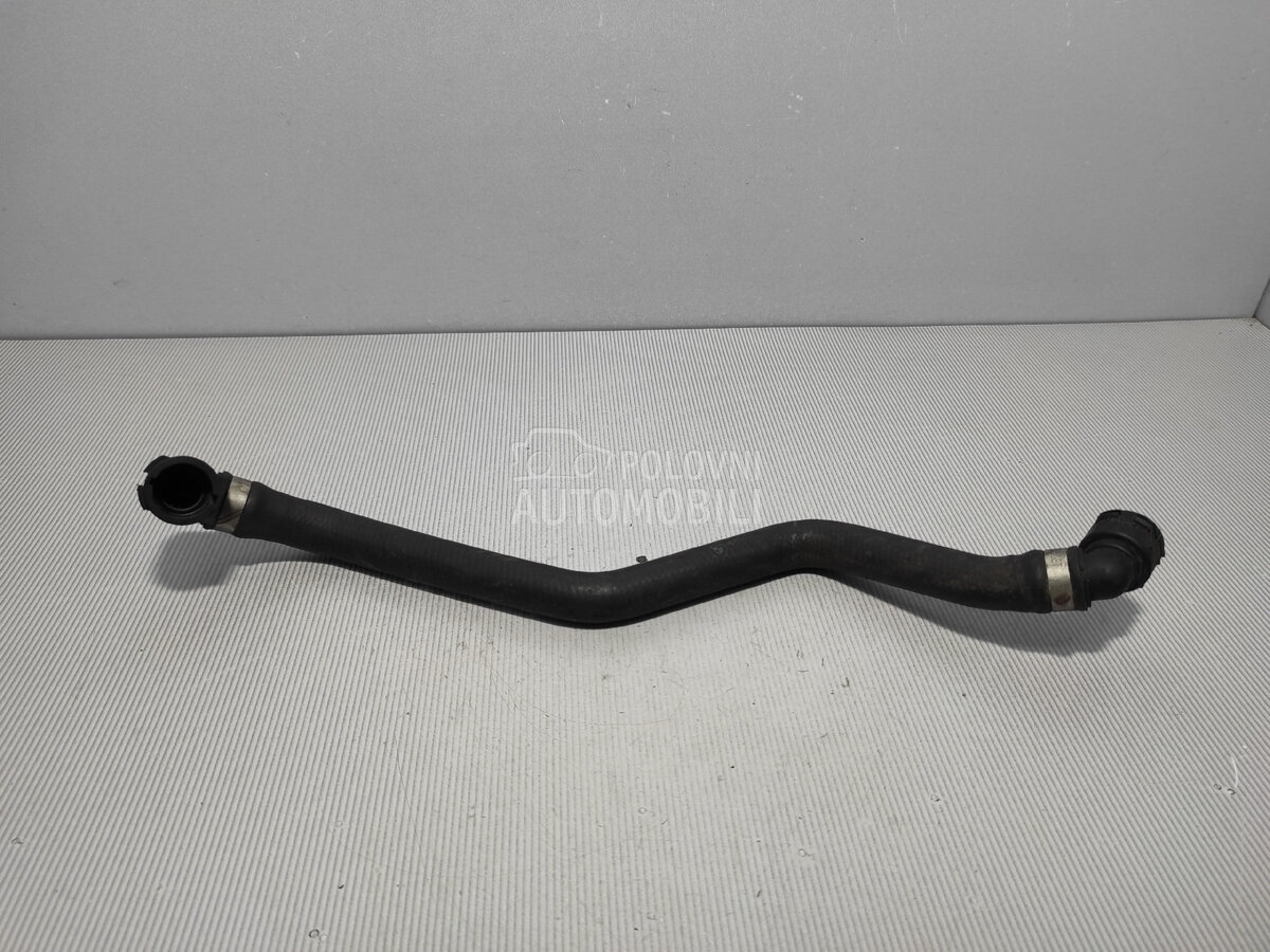 CRIJEVO za BMW X3 - 19906610