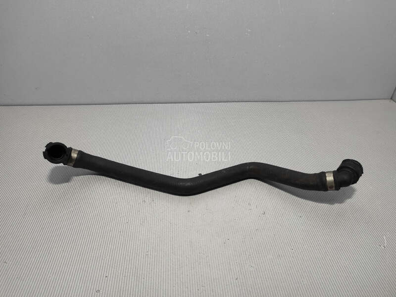 CRIJEVO za BMW X3 - 19906610