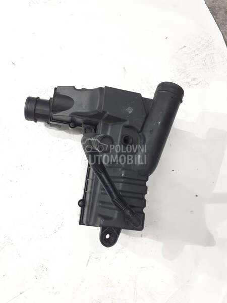 Merac kolicine vazduha za Volkswagen Caddy, Golf 6, Jetta ...