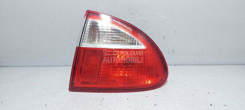 STOP SVJETLO za Seat Leon