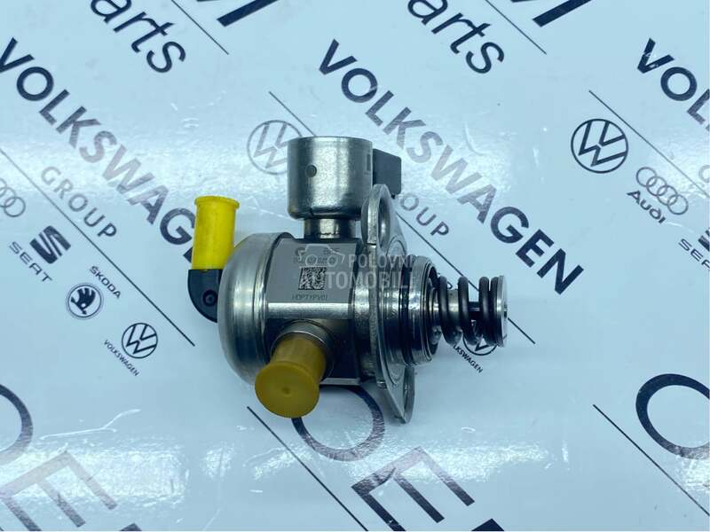 Pumpa visokog pritiska za Volkswagen Jetta, Golf 7