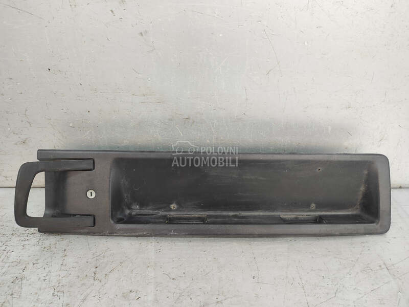 RUCKA VRATA za Fiat Doblo