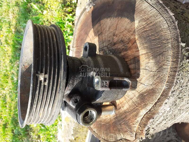 servo pumpa za Volkswagen Polo od 1996. do 2002. god.