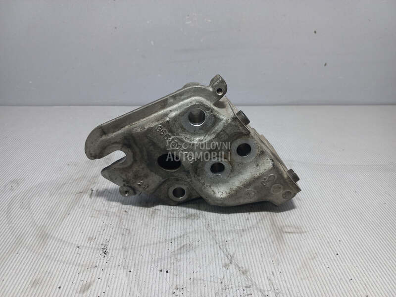 NOSAC MOTORA za Peugeot 407