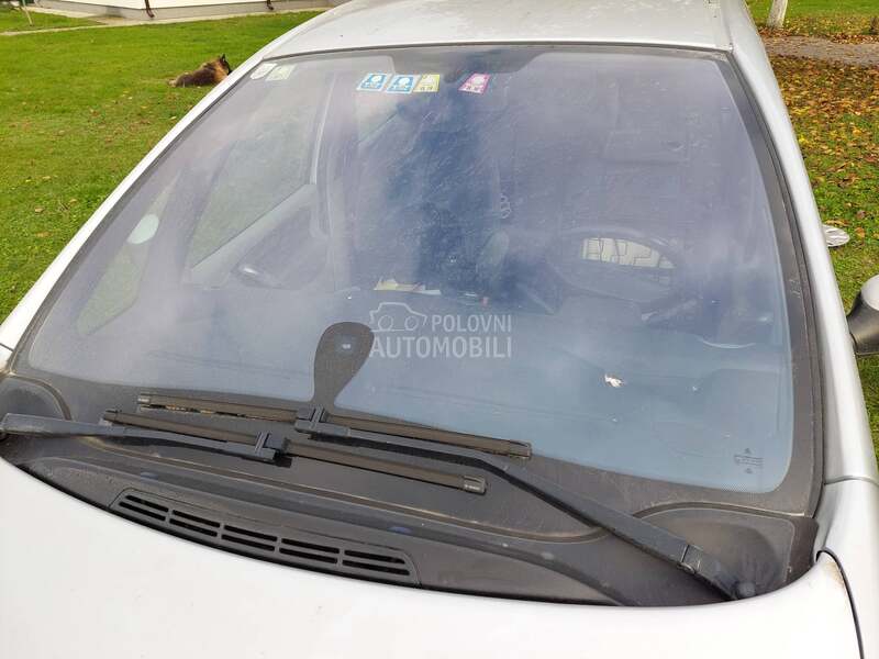 sofersajbna za Citroen Xsara Picasso