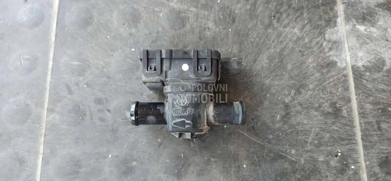 Ventil rashladne tecnosti za Audi A6, A8 od 2003. do 2009. god.