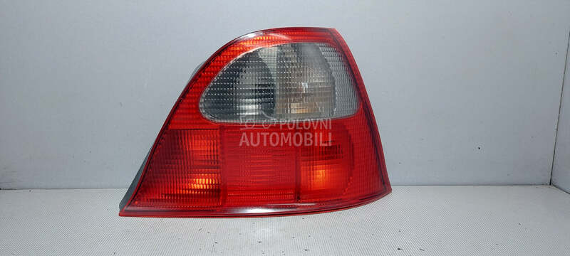 STOP SVJETLO za Rover 200