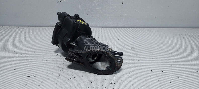 VAKUM PUMPA za Ford Focus