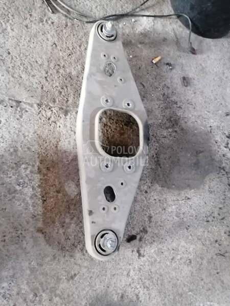 nosac diferencial za Mercedes Benz E Klasa od 2000. do 2008. god.