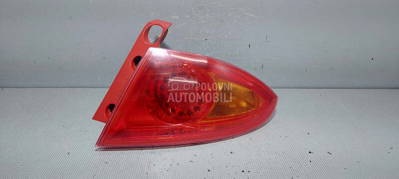 STOP SVJETLO za Seat Leon