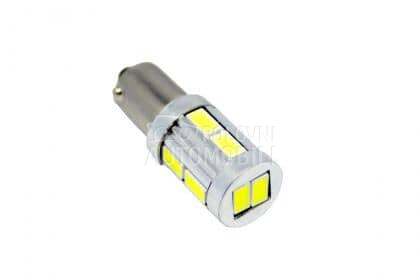 LED Sijalica 24V tip BA9S 5W s za Maha Ostalo