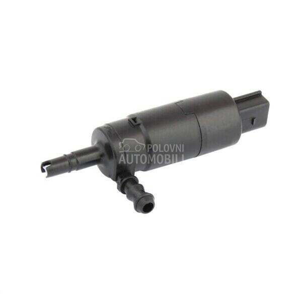Motor Prskalice Farova za Volkswagen Golf 4 od 1998. do 2004. god.