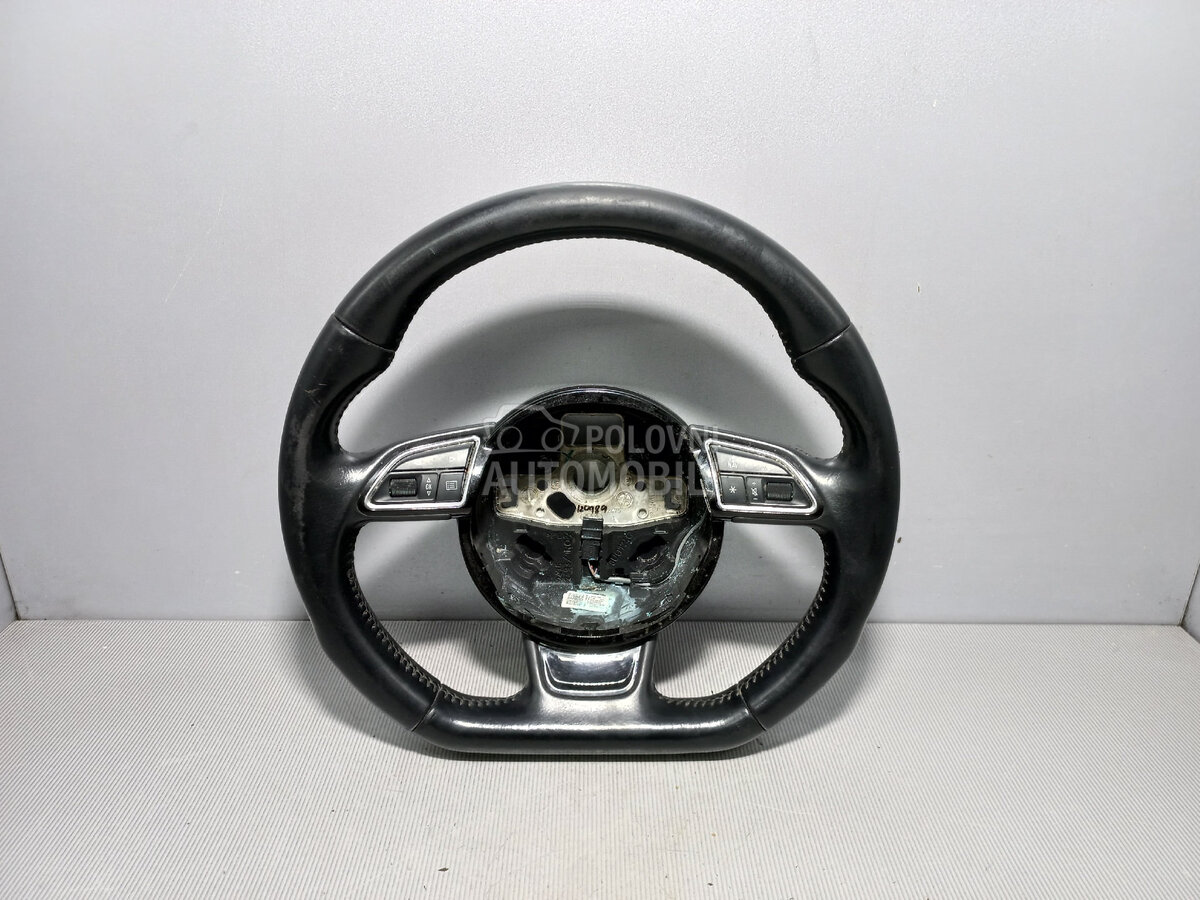 VOLAN za Audi A3 - 8V0419091T
