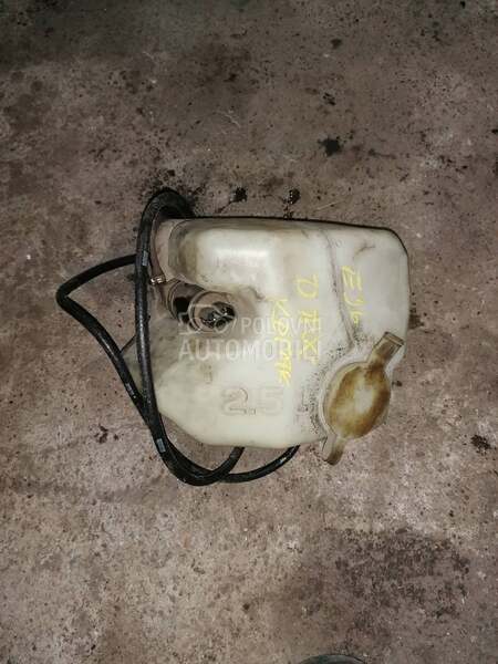 posuda tecnost za stakla za BMW Serija 3 od 1991. do 2000. god.