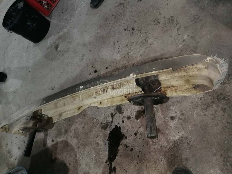 sina branika za BMW Serija 3 od 1991. do 2000. god.