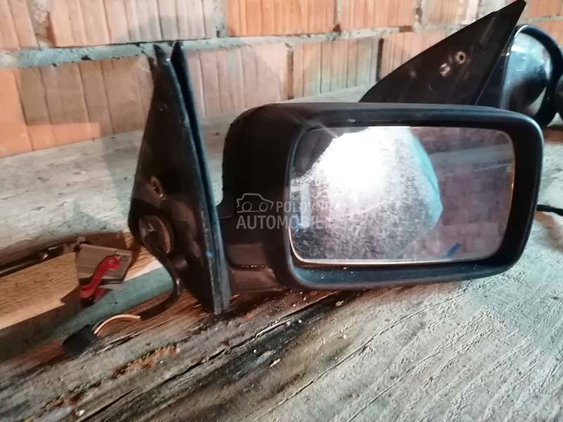 retrovizor za BMW Serija 3 od 1991. do 2000. god.