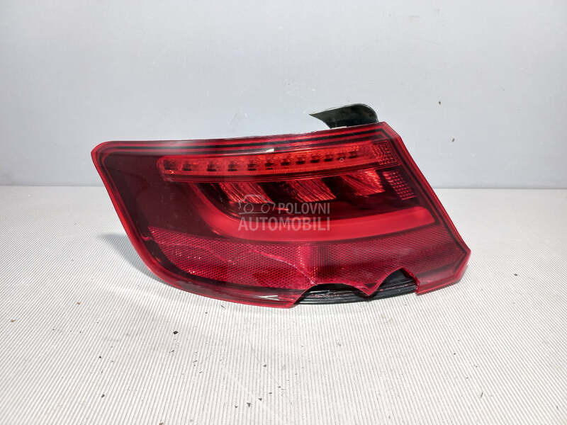 STOP SVJETLO za Audi A3