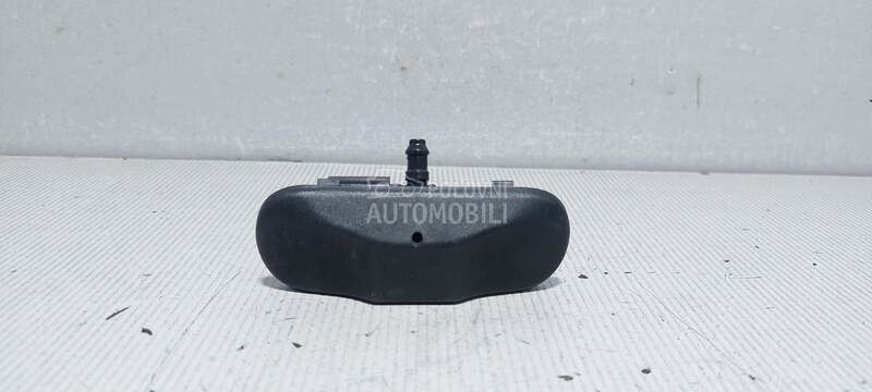 PRSKALICA ZA BRISACE za Volkswagen Passat B6