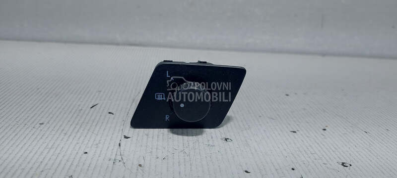 PREKIDAC za Volkswagen Polo