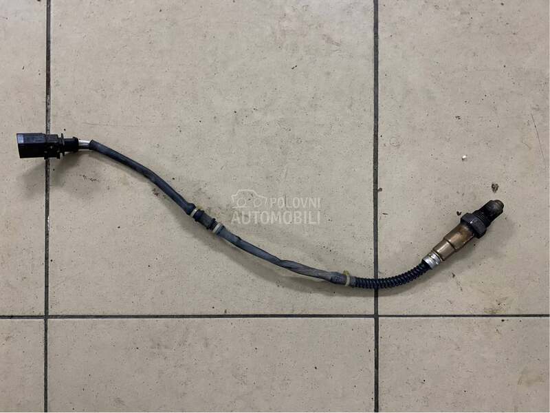 LAMBDA SONDA 1.4 za Volkswagen Golf 5, Polo
