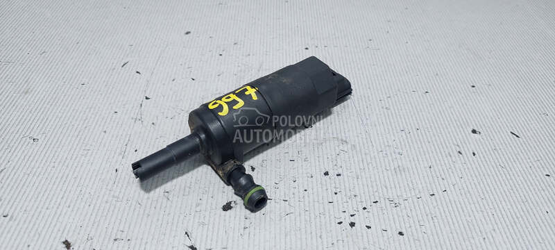 PRSKALICA ZA FAROVE za Volvo S40