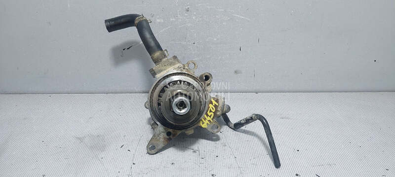 VAKUM PUMPA za Nissan Pathfinder