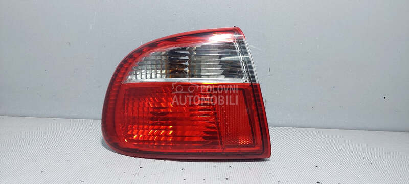 STOP SVJETLO za Seat Toledo
