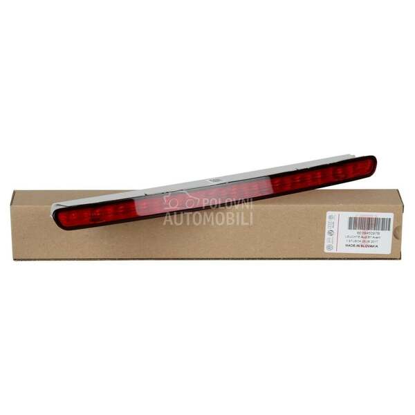 Stop Lampa Treca Kar. LED za Audi A4 od 2000. do 2004. god.